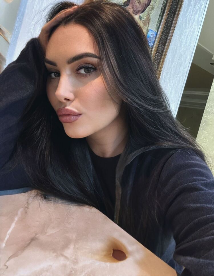 ���������� �����, ���� ������� ����, 30 ���, ������������ ��� ������, ����� � ���������