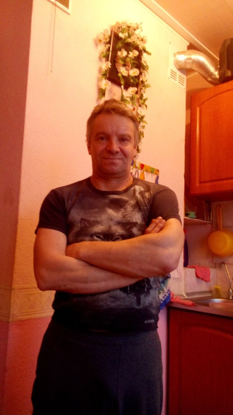 ���� 55694154 ������� ������, 56 ���, ���� ���������� � �������