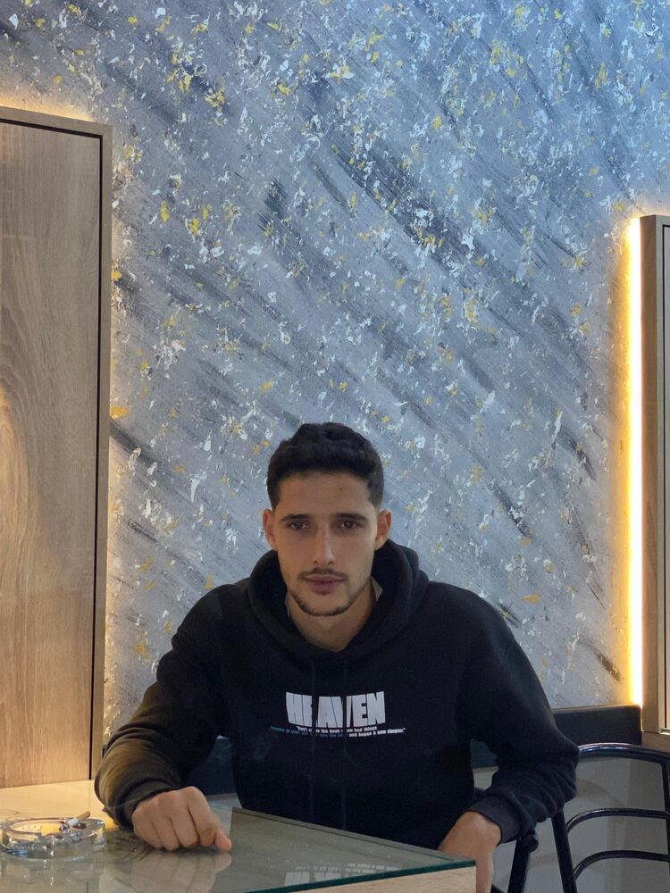  -,    , 23 ,   ,   