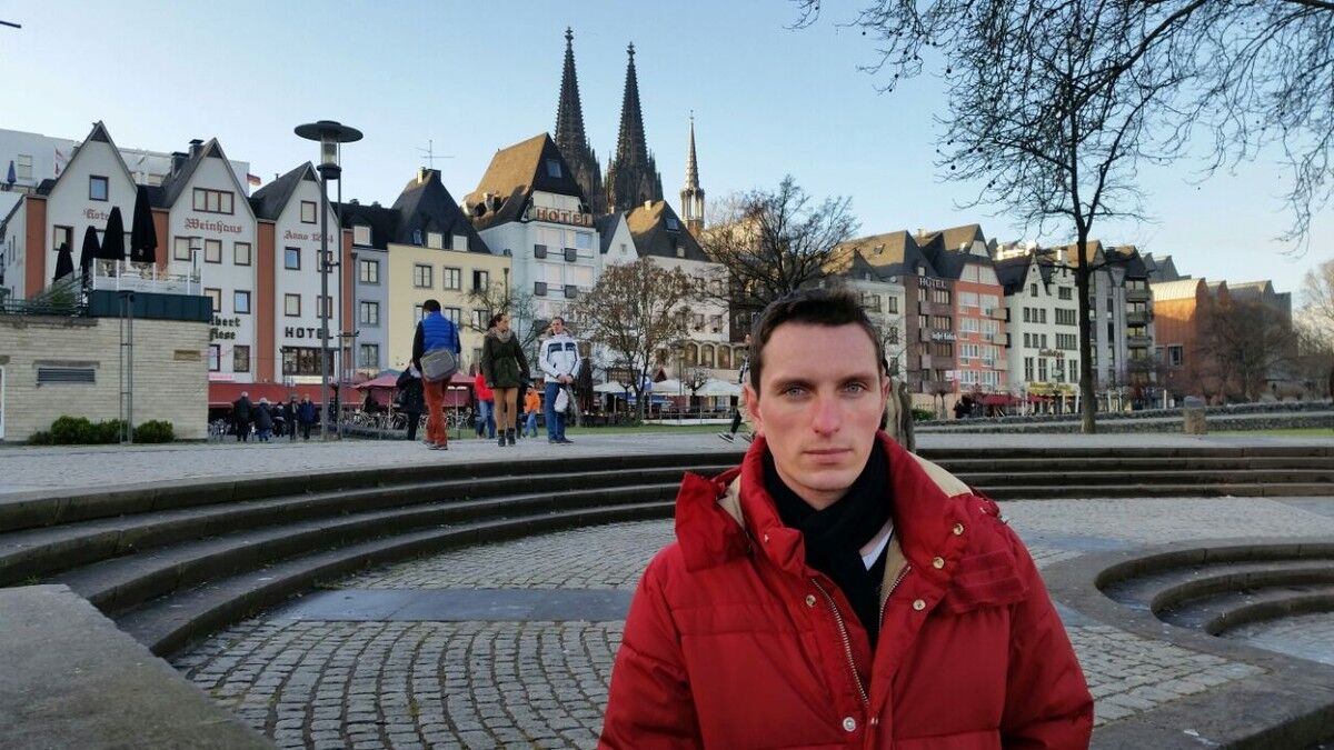 ���������� ����� �������, ���� ������� ��i�, 40 ���, ������������ ��� ����� � ���������, c�������� ���������