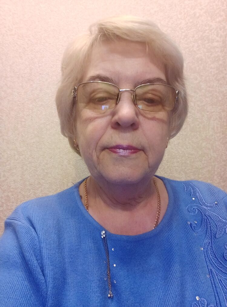 ���� 39616984 ������� ������, 70 ���, ���� ���������� � �������������