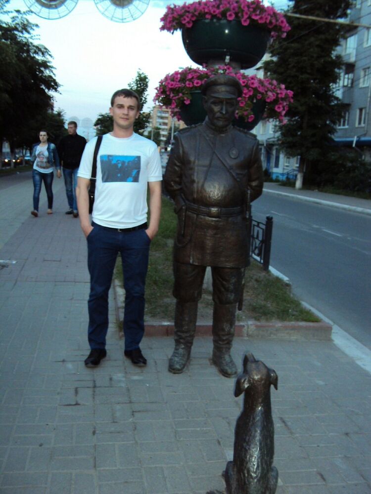 ���� 7900964 ������� ���������, 39 ���, ���� ���������� � ���������