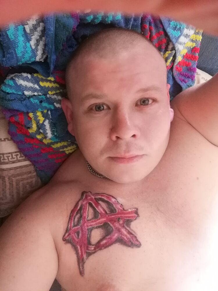  ,   , 35 ,   ,   , 