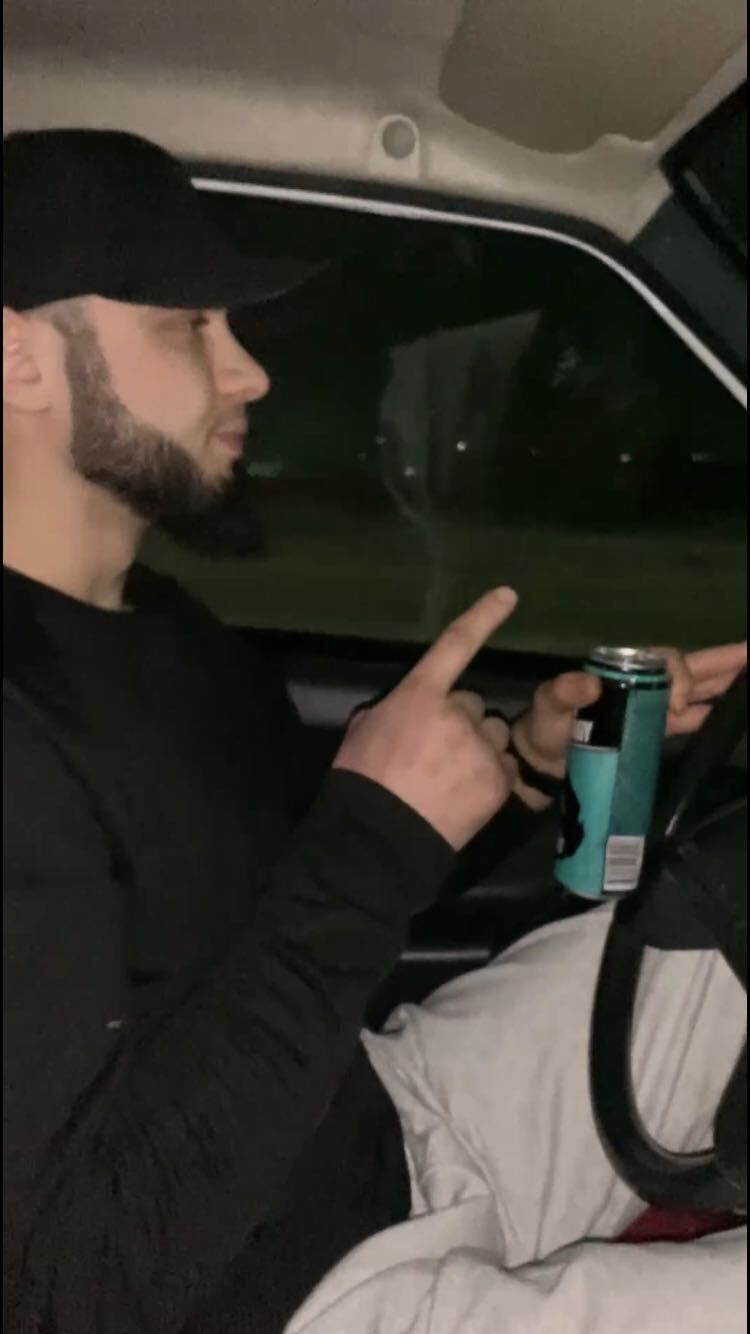 ���� 41822594 ����� ����, 25 ���, ���� ���������� � �����-����������