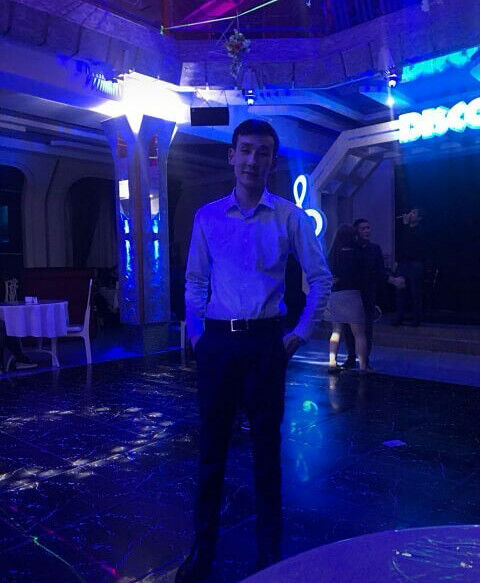  ,   , 32 ,   ,   , c 