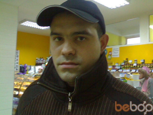 ���������� �������, ���� ������� Aleg, 42 ����, ������������ ��� ������, ����� � ���������, c�������� ���������