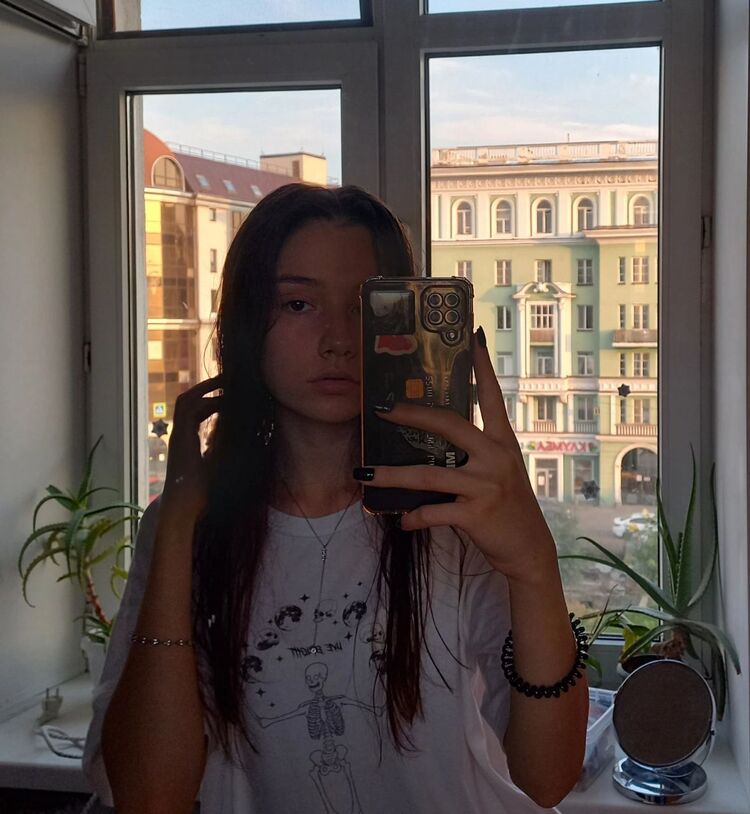 ���������� ������, ���� ������� ���������, 23 ����, ������������ ��� ������, ����� � ���������, c�������� ���������