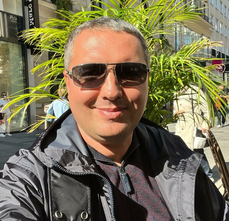 ���� 44560794 ������� �����, 53 ����, ���� ���������� � ������