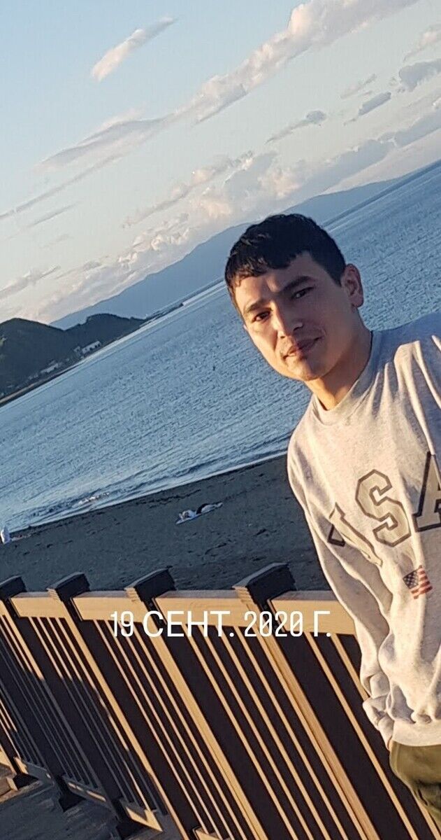  -,   , 29 ,   ,   , c 