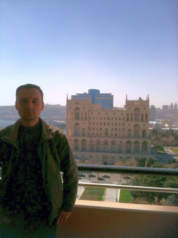 ���������� ����, ���� ������� Denis, 46 ���, ������������ ��� ������, ����� � ���������, c�������� ���������