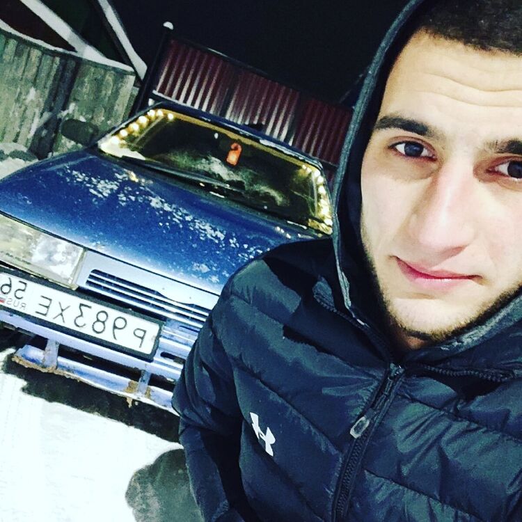 ���� 26720144 ������� ������, 27 ���, ���� ���������� � ���������