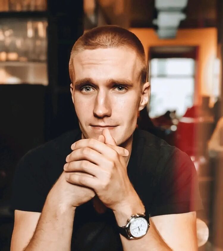 ���� 29510004 ������� �������, 33 ����, ���� ���������� � ������