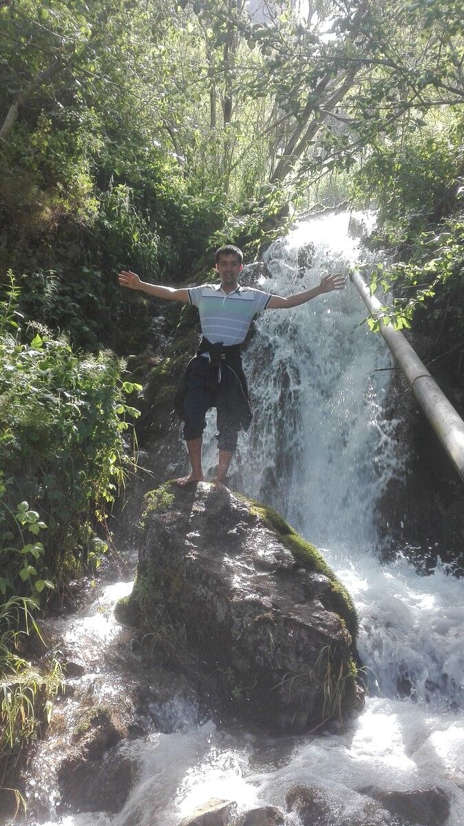  ,   Elyor, 38 ,   