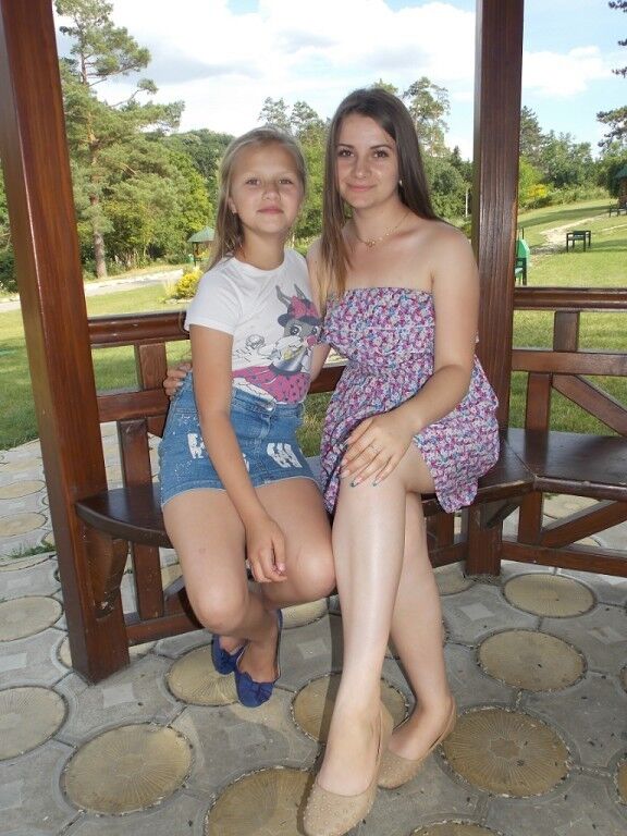  5375234  Maria, 46 ,    