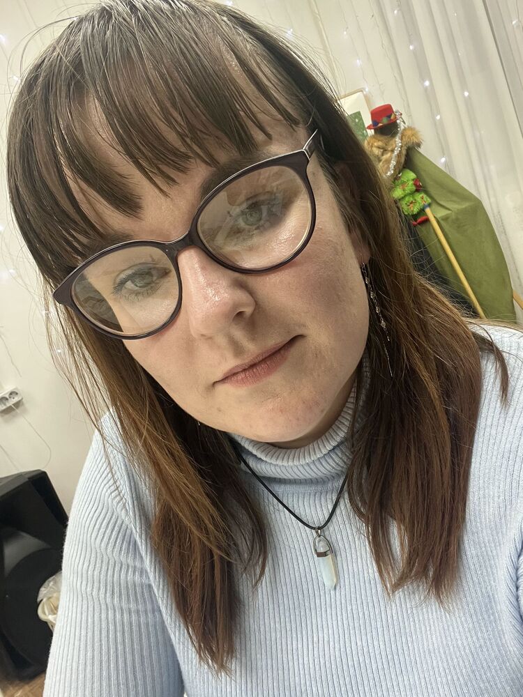 ���������� ���������, ���� ������� ���������, 24 ����, ������������ ��� ����� � ���������, c�������� ���������, ���������