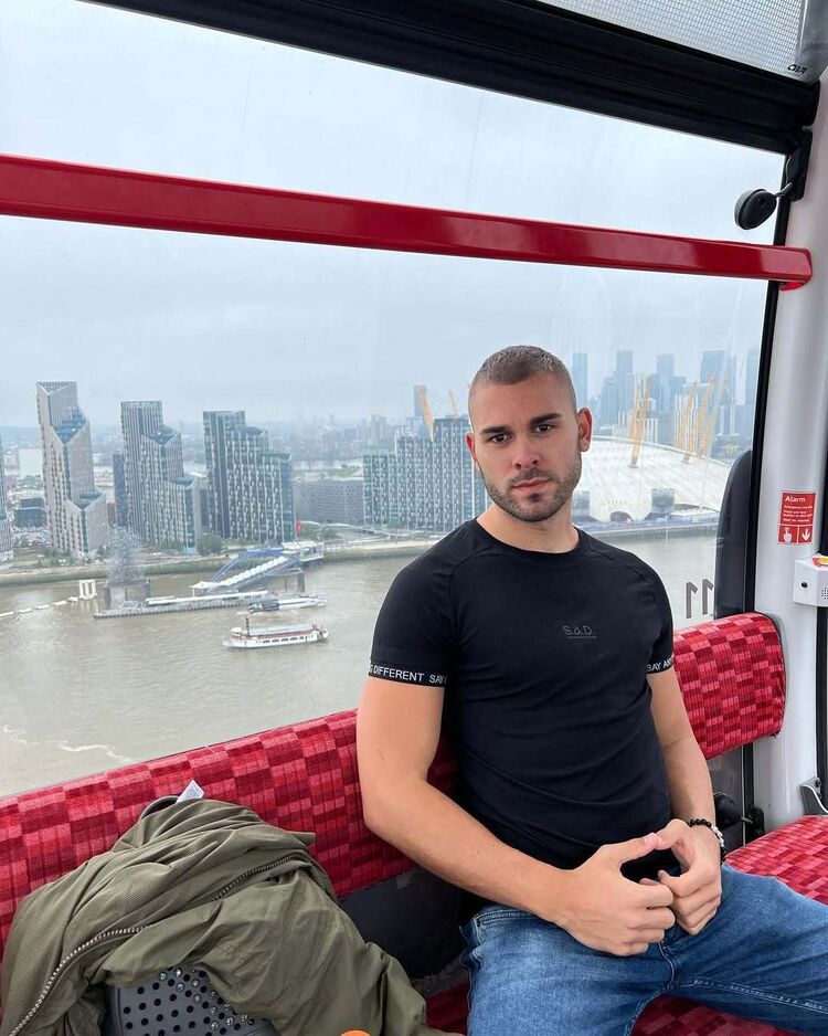 ���������� �������, ���� ������� ����, 36 ���, ������������ ��� ������, ����� � ���������, c�������� ���������, ���������