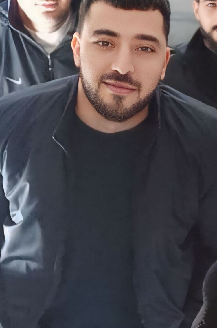  ,   , 28 ,   ,   