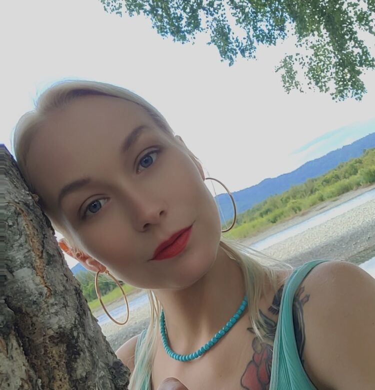 ���� 55910414 ������� �����, 27 ���, ���� ���������� � �����-����������