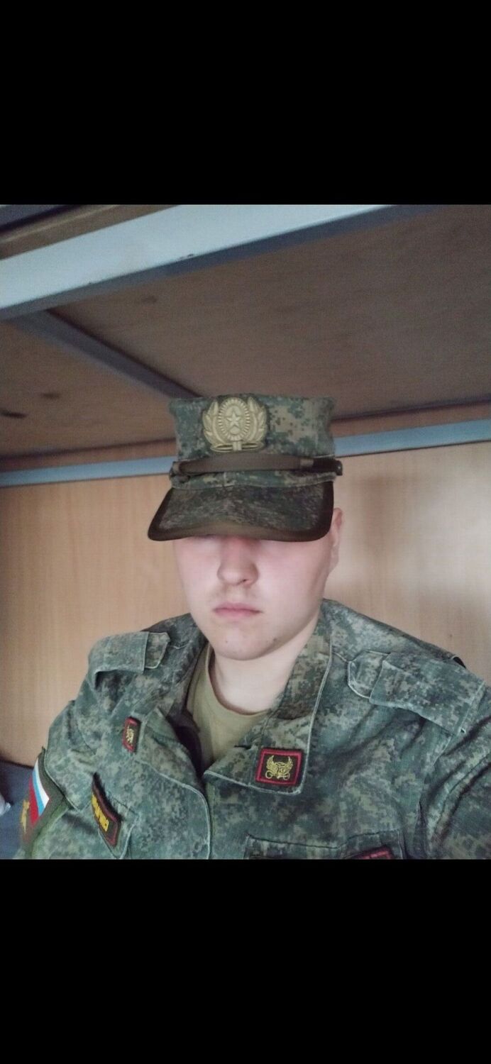 ���� 28598924 ����� ����, 23 ����, ���� ���������� � ��������