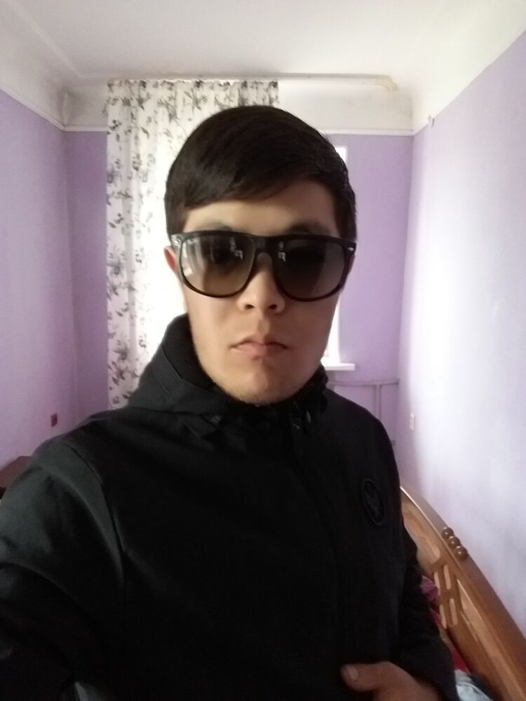  ,   , 30 ,     , c 