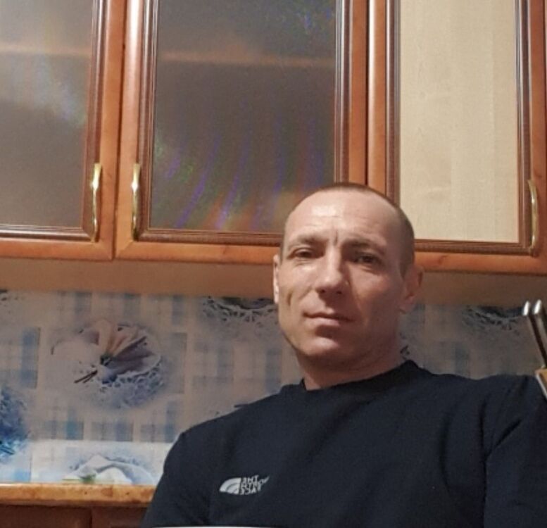  19060394  , 47 ,    