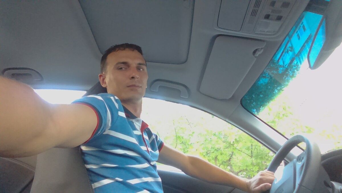 ���� 5374644 ������� Lezgin, 41 ���, ���� ���������� � ����