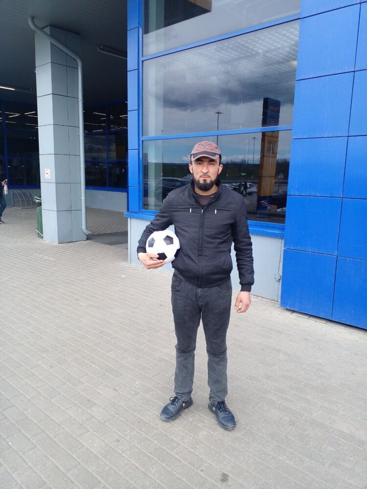  30301674  , 30 ,    -