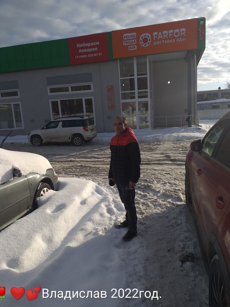 ���� 24972054 ������� ���������, 43 ����, ���� ���������� � �������