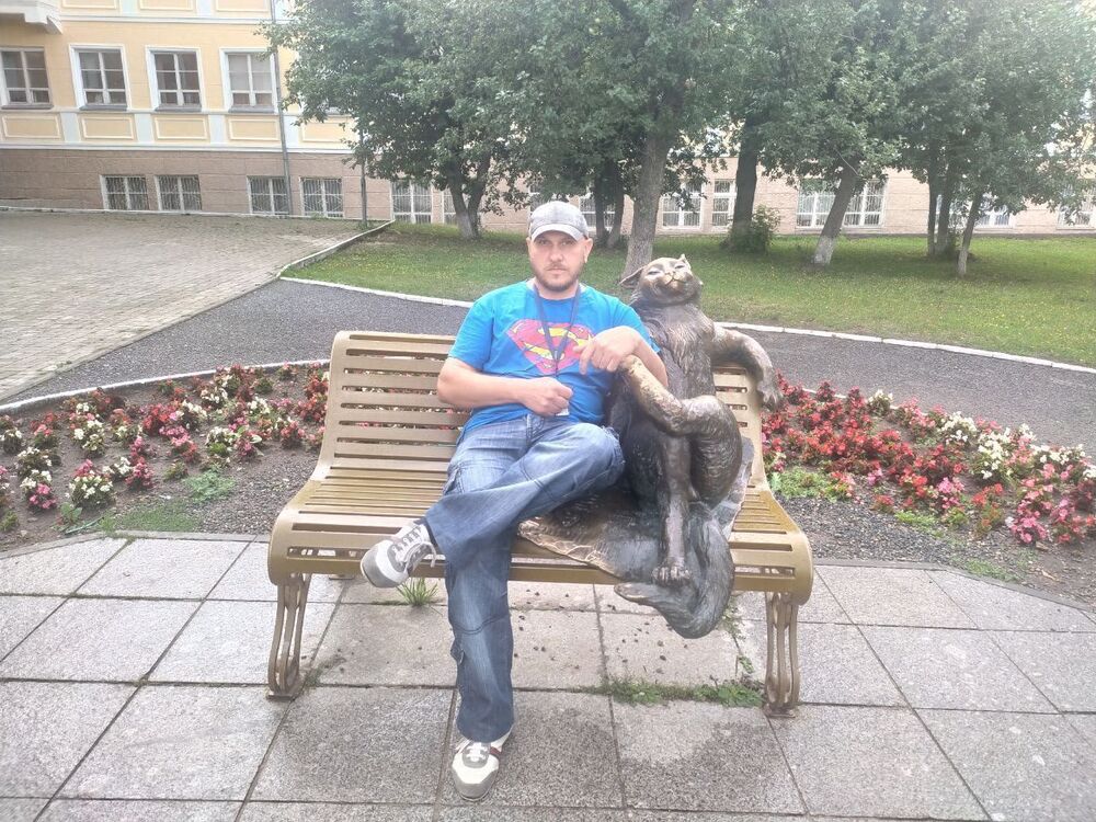 ���������� ������, ���� ������� ����, 41 ���, ������������ ��� c�������� ���������