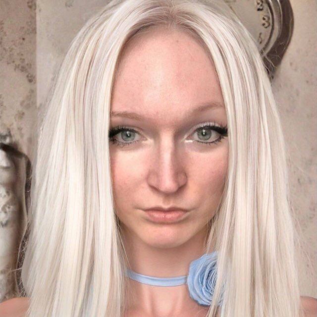 ���������� ������, ���� ������� ���, 30 ���, ������������ ��� ������, ����� � ���������