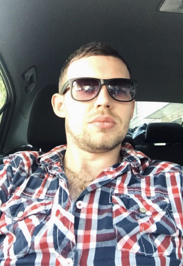  53732754  , 34 ,    