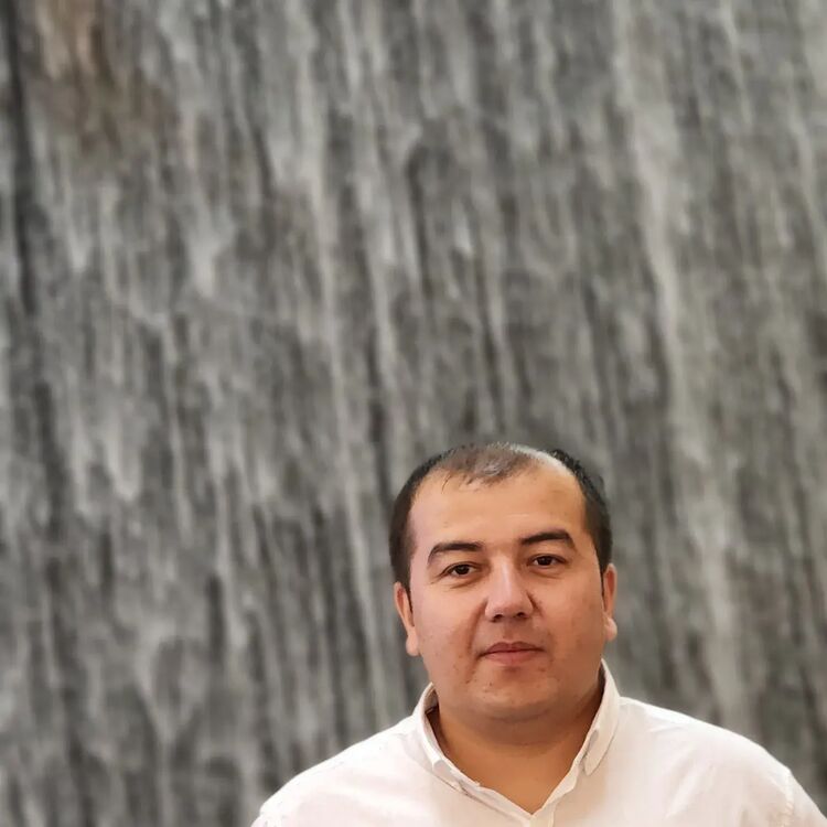  28015314  Dima, 33 ,    