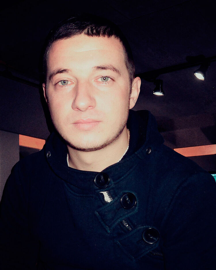 ���������� �����, ���� ������� �����, 38 ���, ������������ ��� ����� � ���������, c�������� ���������