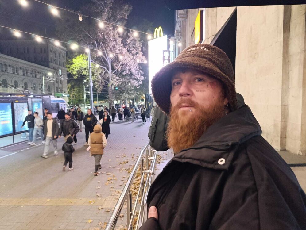 ���� 54947594 ������� Eugen, 34 ����, ���� ���������� � ��������