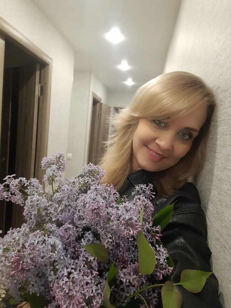 ���� 55744144 ������� �����, 45 ���, ���� ���������� � ��������