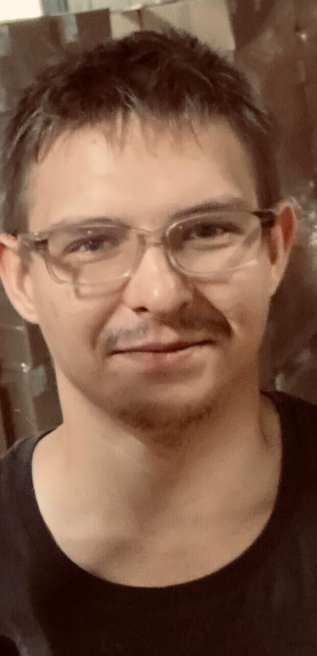  ,   , 29 ,   ,   , c , 
