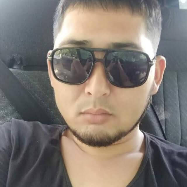 ���� 22874384 ������� ������, 37 ���, ���� ���������� � ������