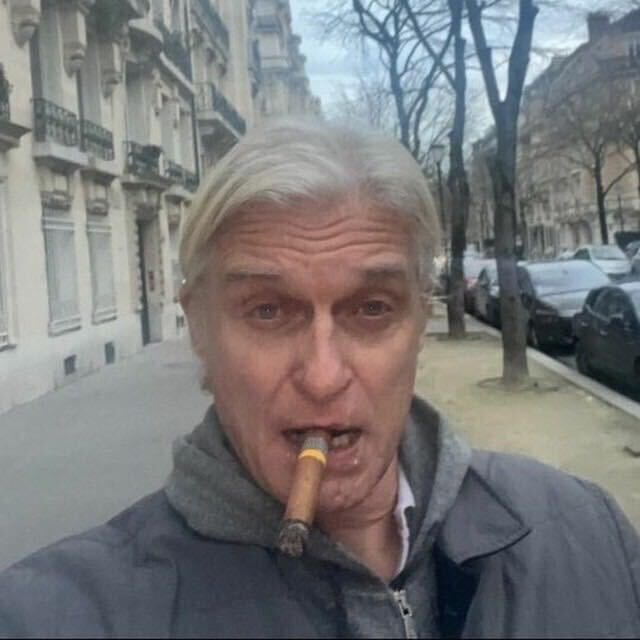 ���� 55602274 ����� ����, 23 ����, ���� ���������� � ������