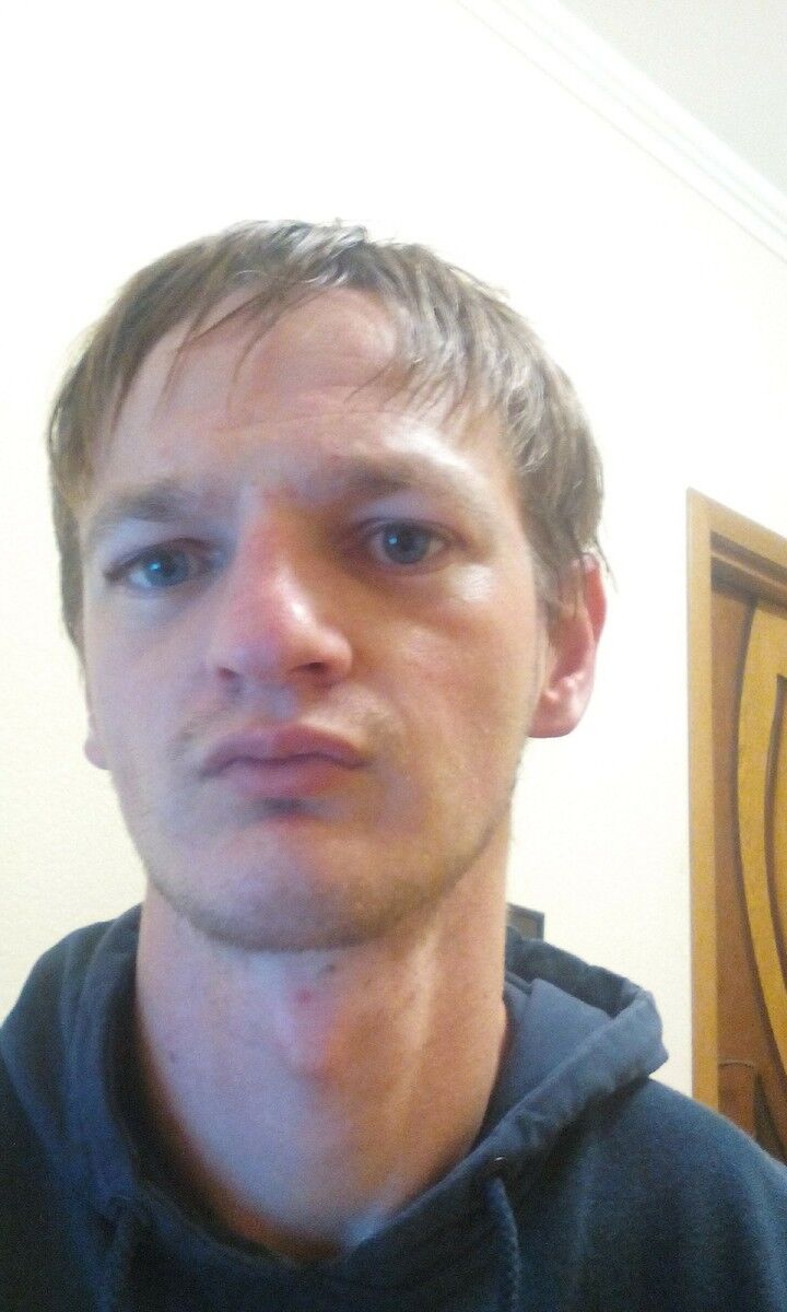 ���������� �����������, ���� ������� ������, 40 ���, ������������ ��� ����� � ���������, c�������� ���������