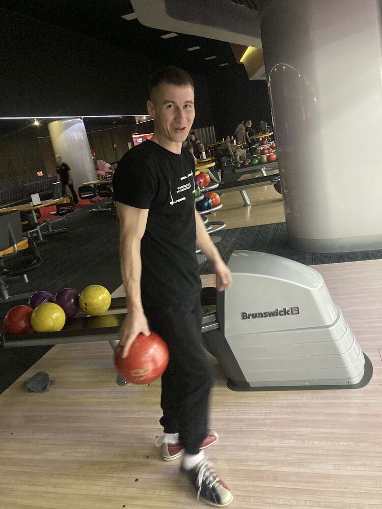 ���������� ���������, ���� ������� ����, 33 ����, ������������ ��� ������, ����� � ���������, c�������� ���������