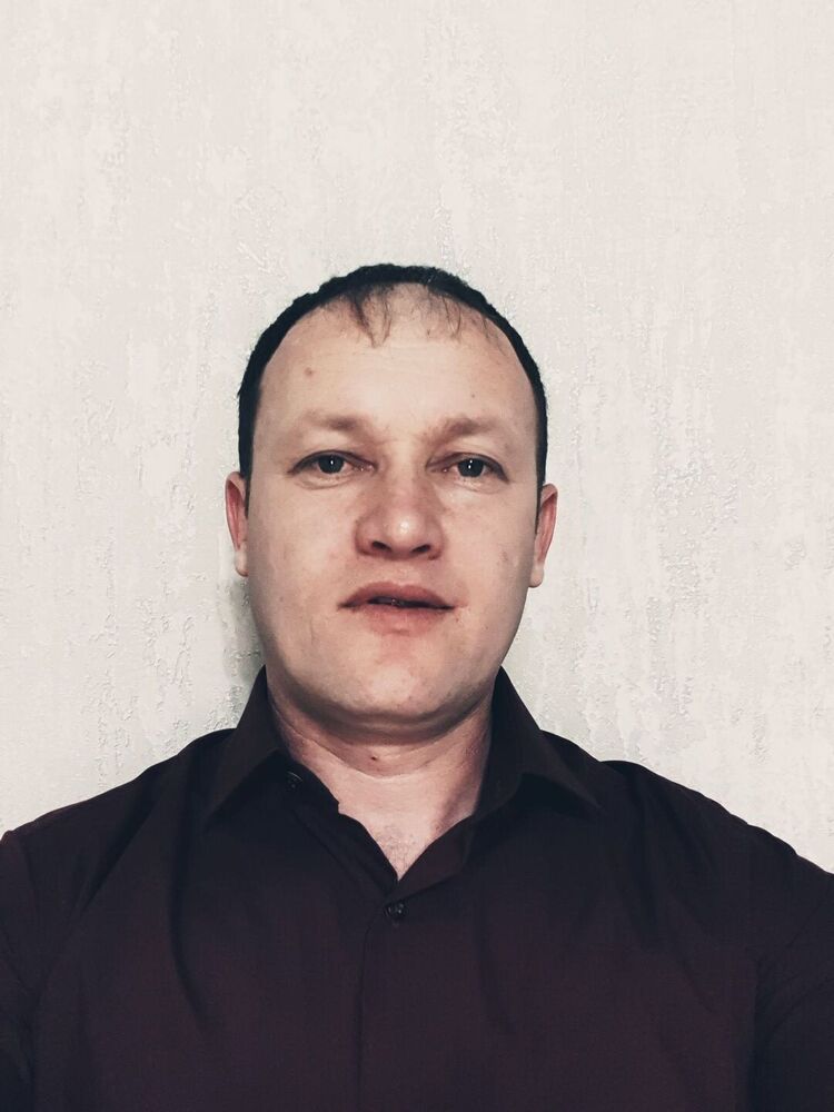 ���� 24398434 ������� Sobi, 41 ���, ���� ���������� � ��������