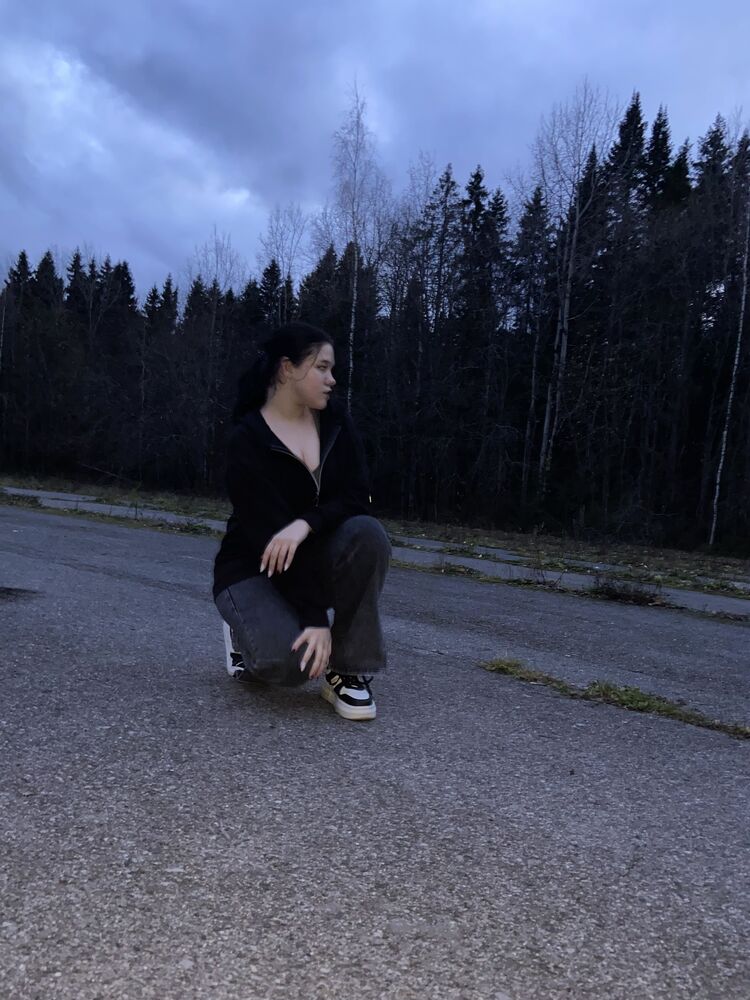 ���� 54976794 ������� ����, 18 ���, ���� ���������� � �����