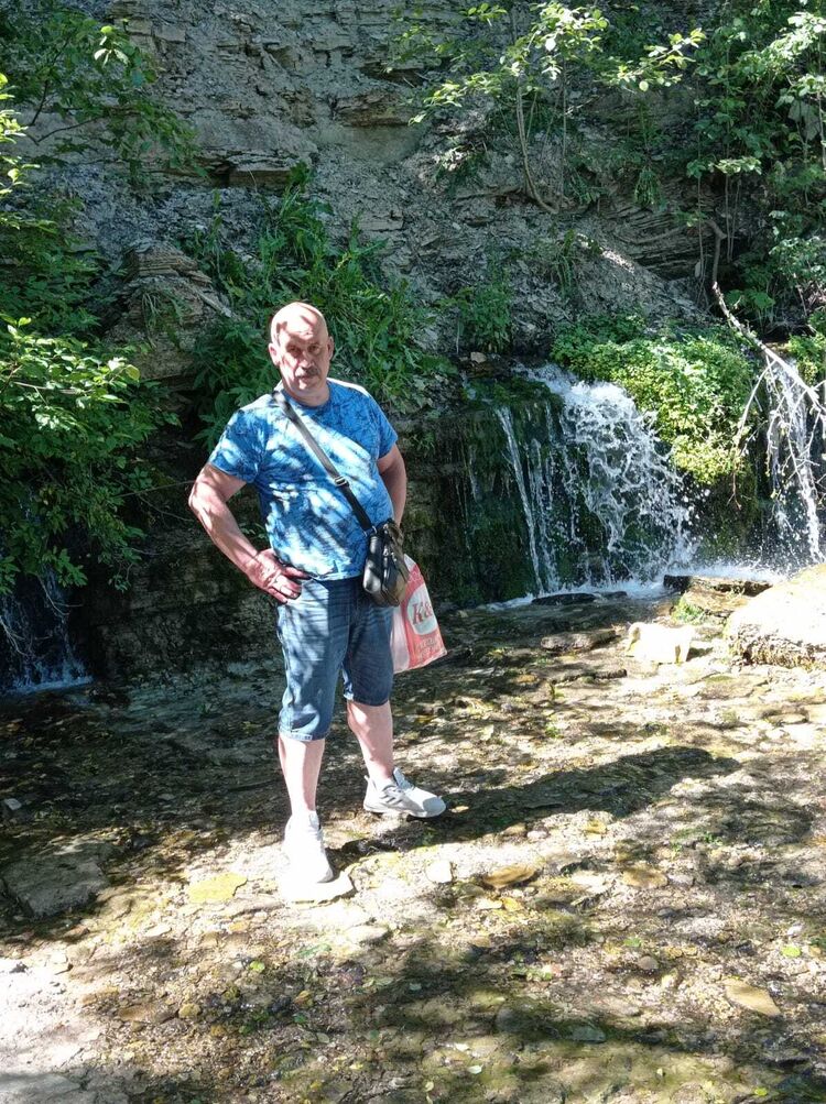 ���������� �����-���������, ���� ������� �������, 58 ���, ������������ ��� ������, ����� � ���������