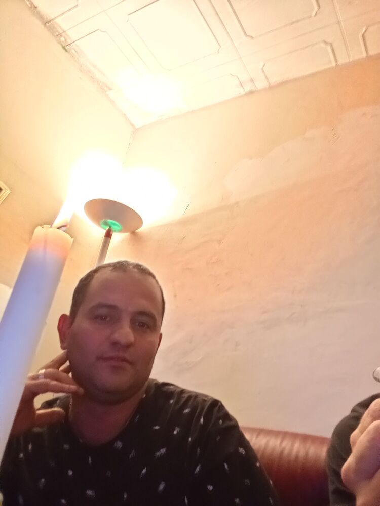 ���������� ������, ���� ������� �����, 39 ���, ������������ ��� ������, ����� � ���������