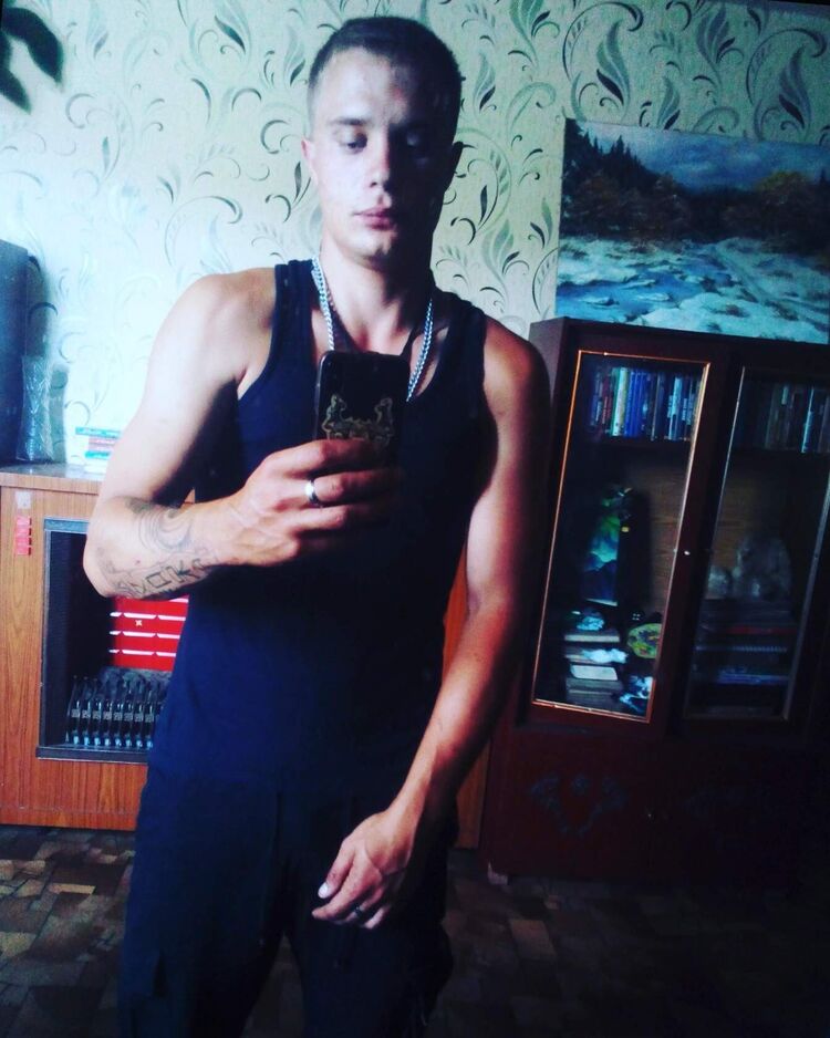 36063174  , 25 ,    