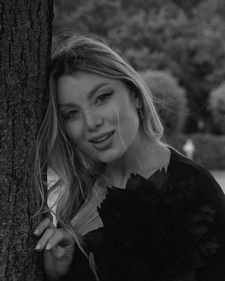 ���� 54897054 ������� ������, 32 ����, ���� ���������� � �������