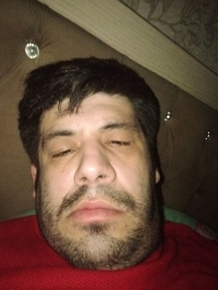 48699354  , 38 ,    