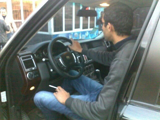  ,   Mayq, 39 ,   