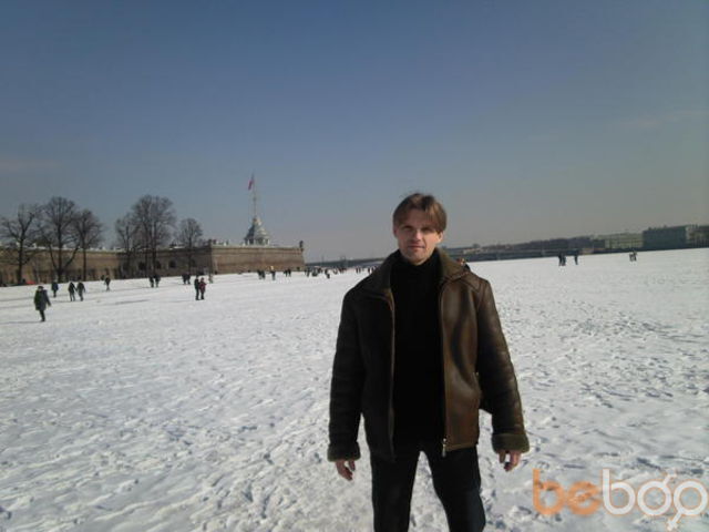 ���������� �����-���������, ���� ������� Alexander, 56 ���, ������������ ��� ����� � ���������, c�������� ���������