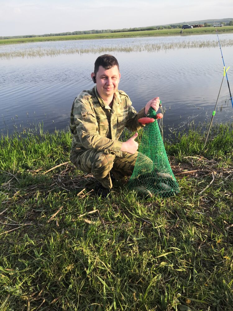 ���������� ������-��-����, ���� ������� ����, 26 ���, ������������ ��� ������, ����� � ���������